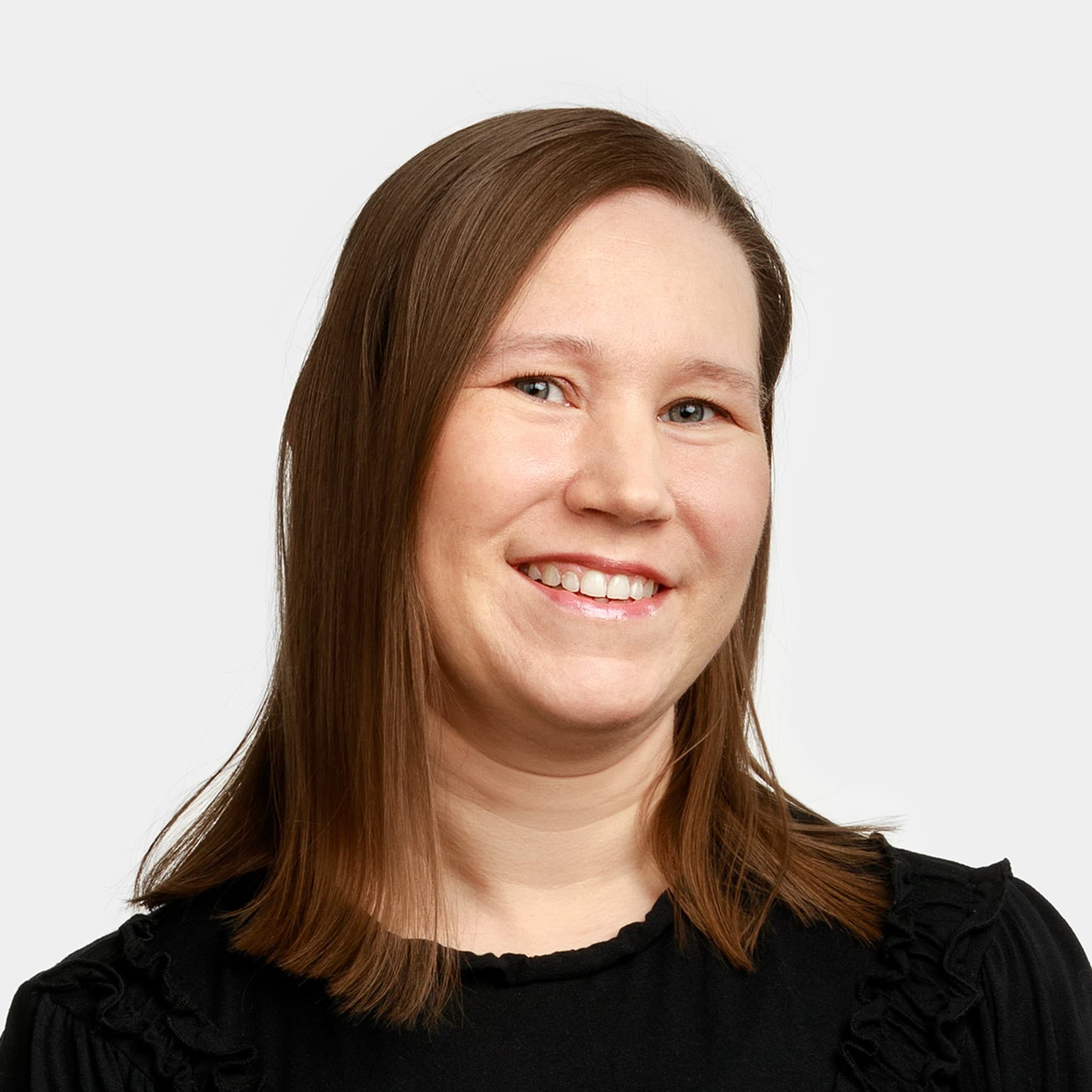 Susanne Arola Medicine licentiat — Pihlajalinna