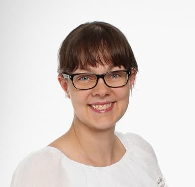 Sonja Hahtola Medicine och kirurgie doktor — Pihlajalinna