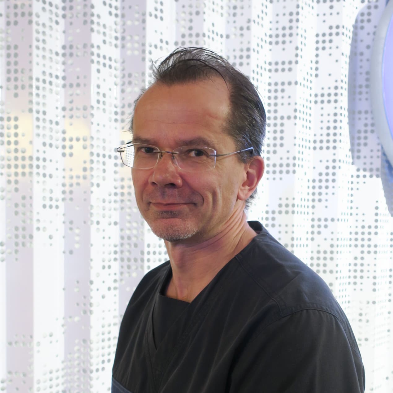 Pasi Jolma Medicine doktor, Docent — Pihlajalinna