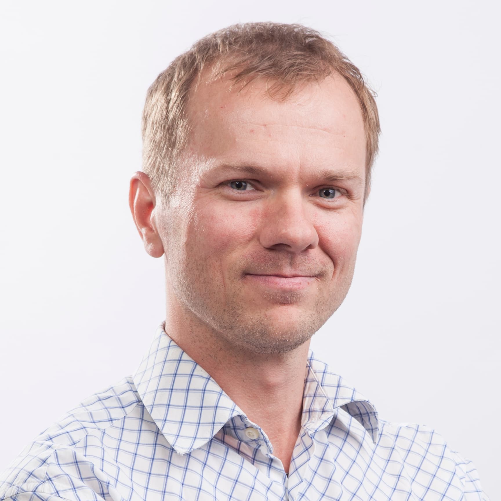 Pertti Arola Medicine licentiat — Pihlajalinna