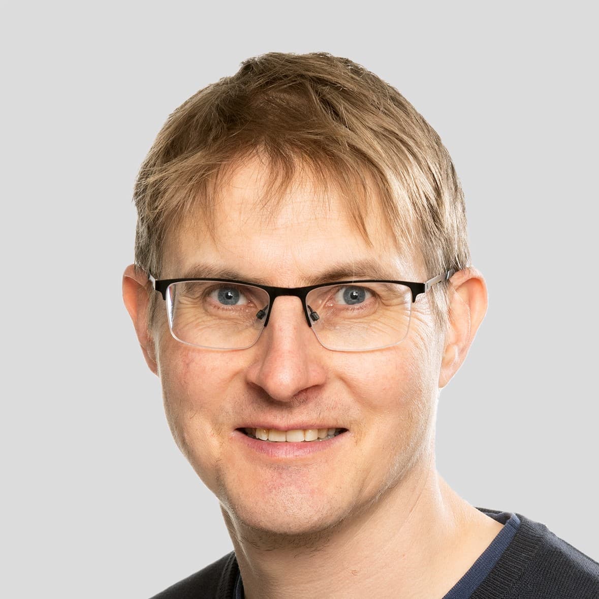 Miika Arvonen Medicine doktor — Pihlajalinna