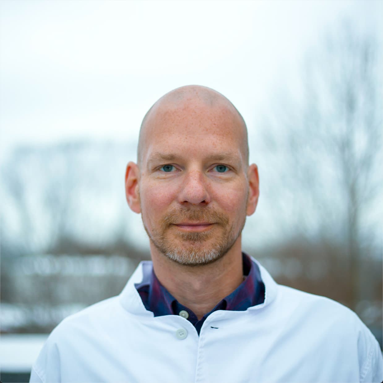 Jukka Hautala — Pihlajalinna