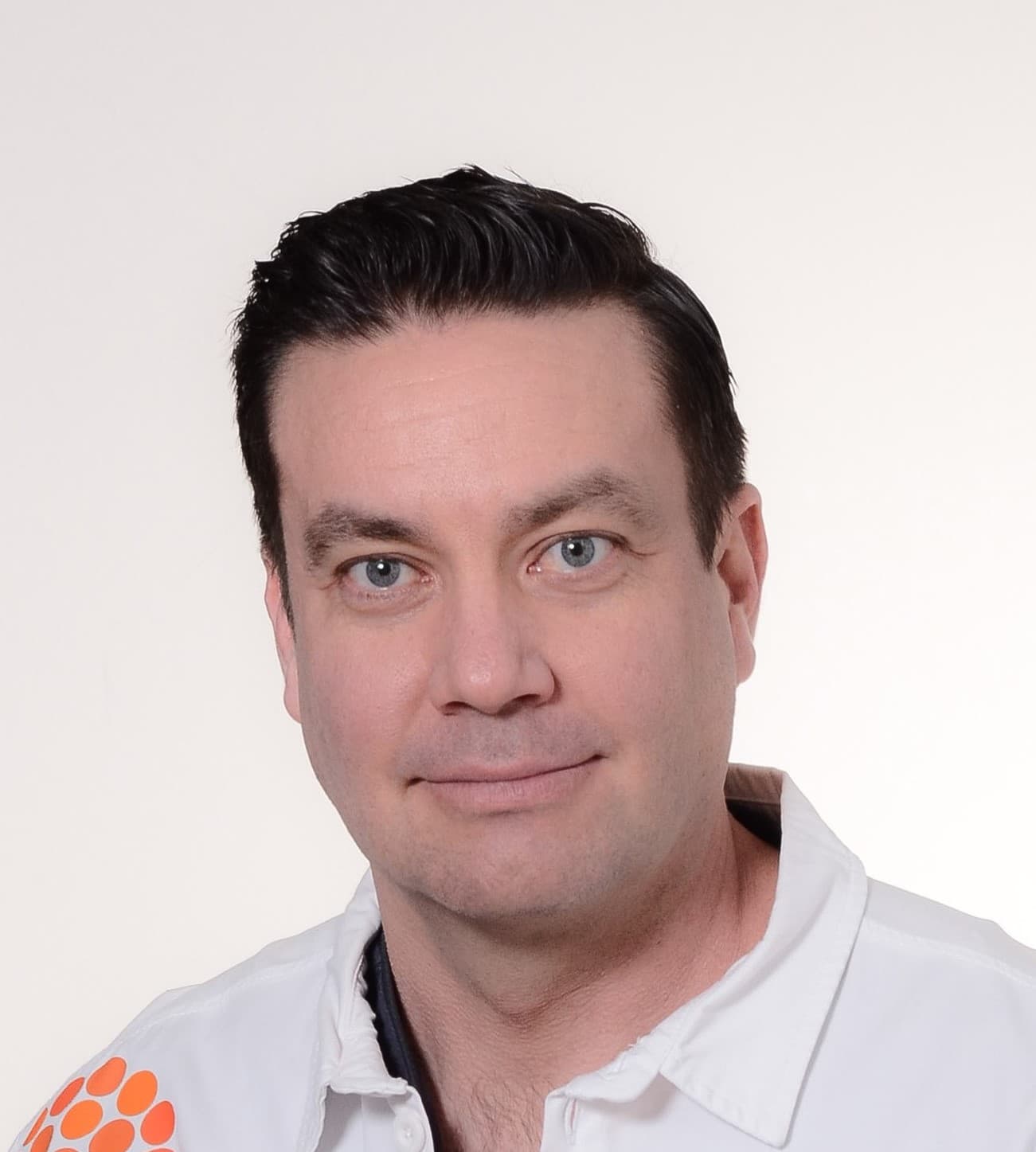 Risto Rapila — Pihlajalinna