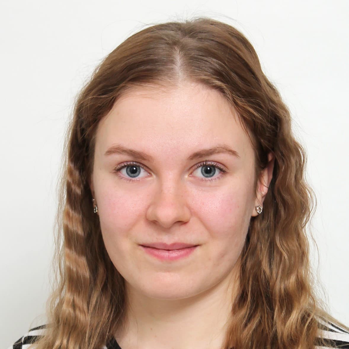 Emmi Sorsa — Pihlajalinna