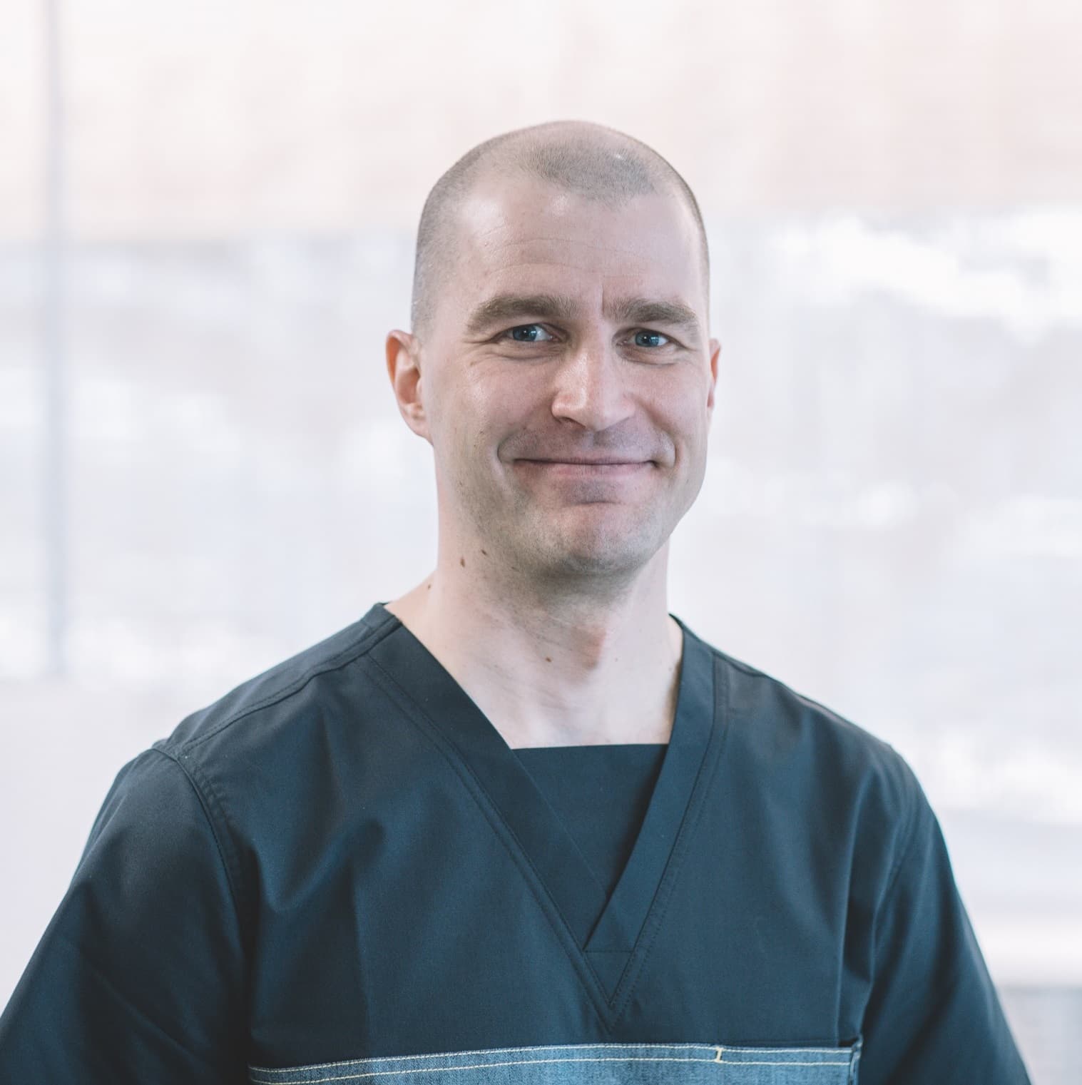 Sami Elamo — Pihlajalinna