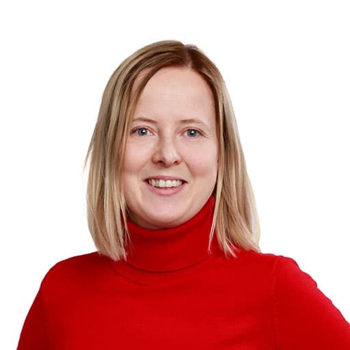 Pihla Ylioinas Medicine licentiat — Pihlajalinna