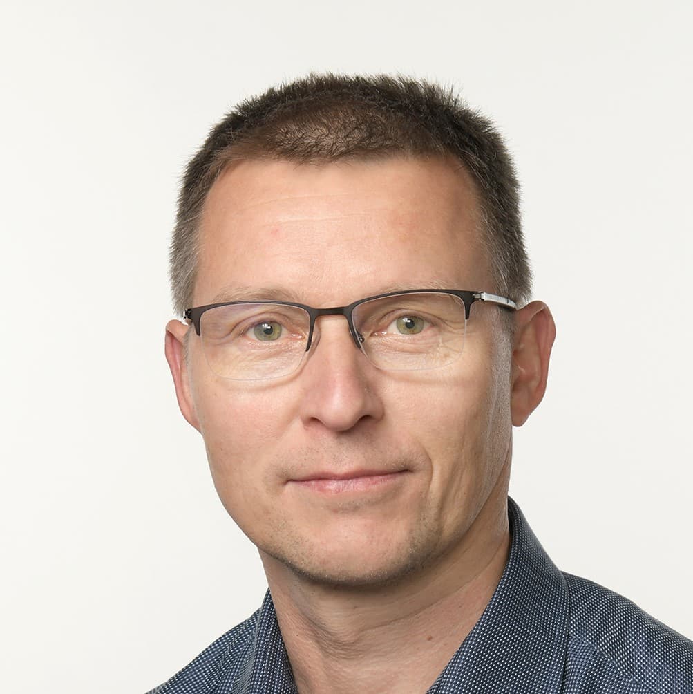 Ilkka Paaso Medicine licentiat — Pihlajalinna