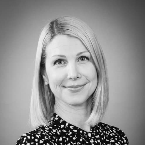 Heidi Immonen Medicine doktor — Pihlajalinna