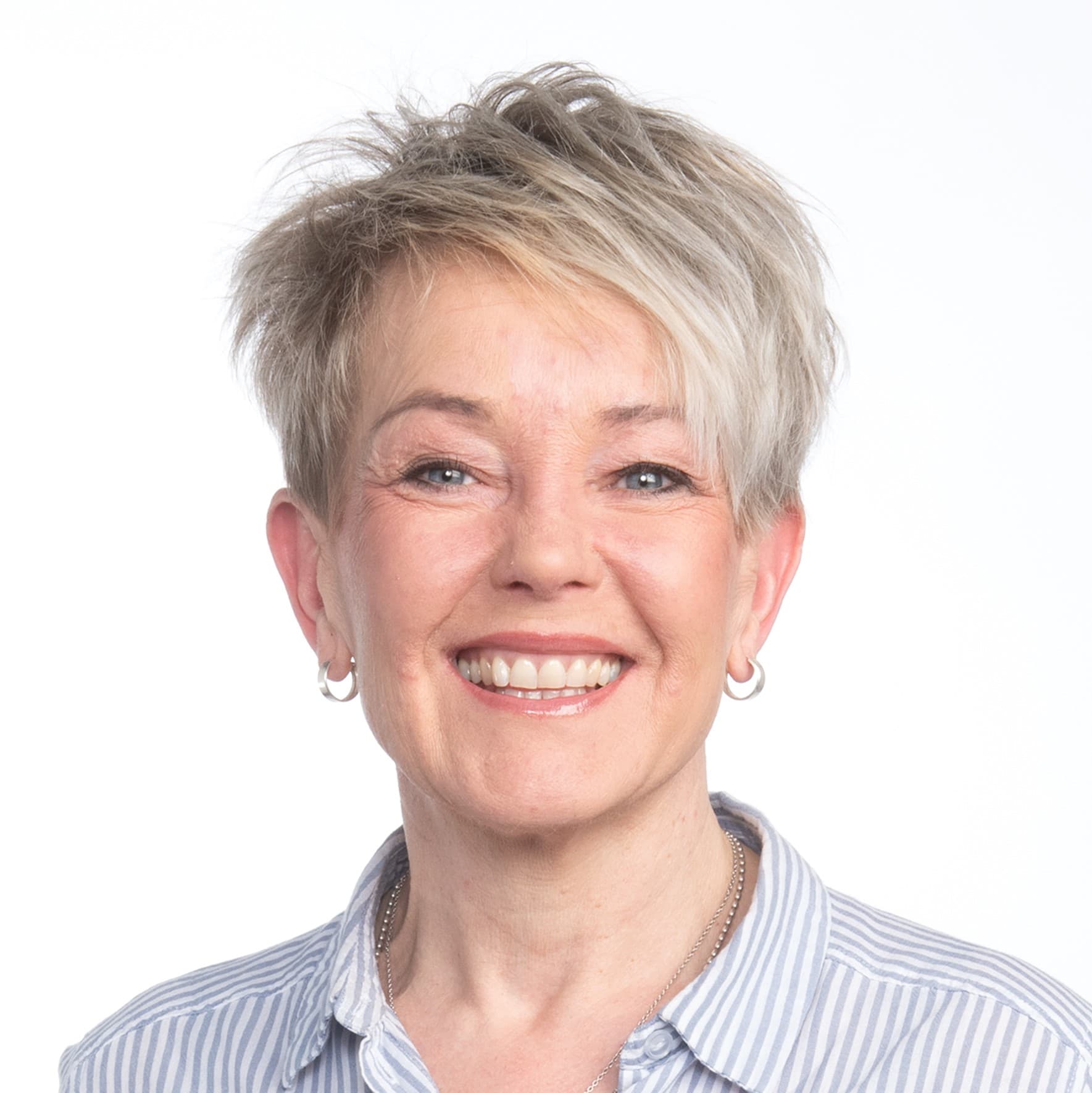 Minna Ala-Lähdesmäki — Pihlajalinna