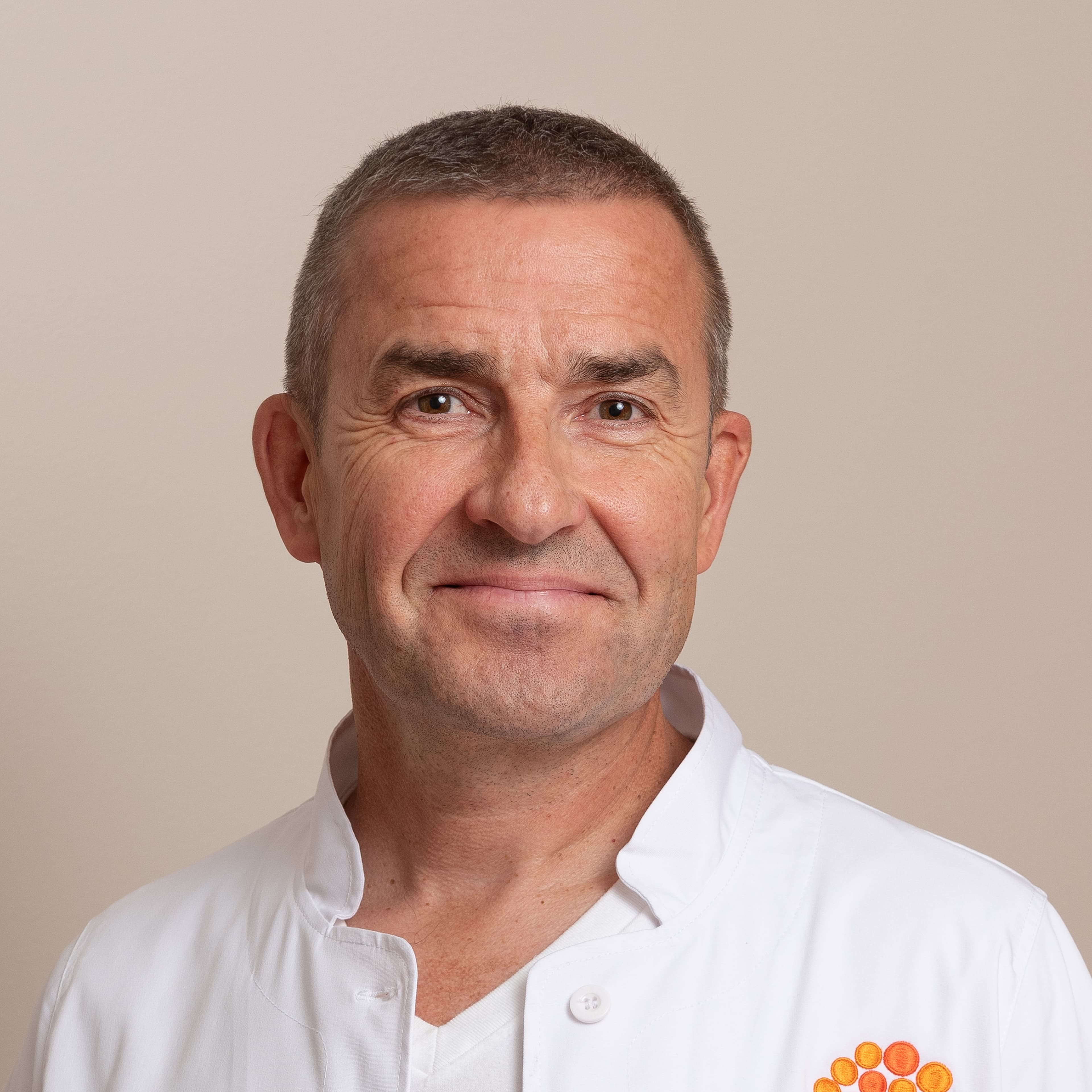 Kyösti Haataja — Pihlajalinna