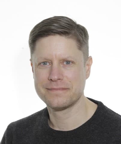 Eppu Sainio — Pihlajalinna