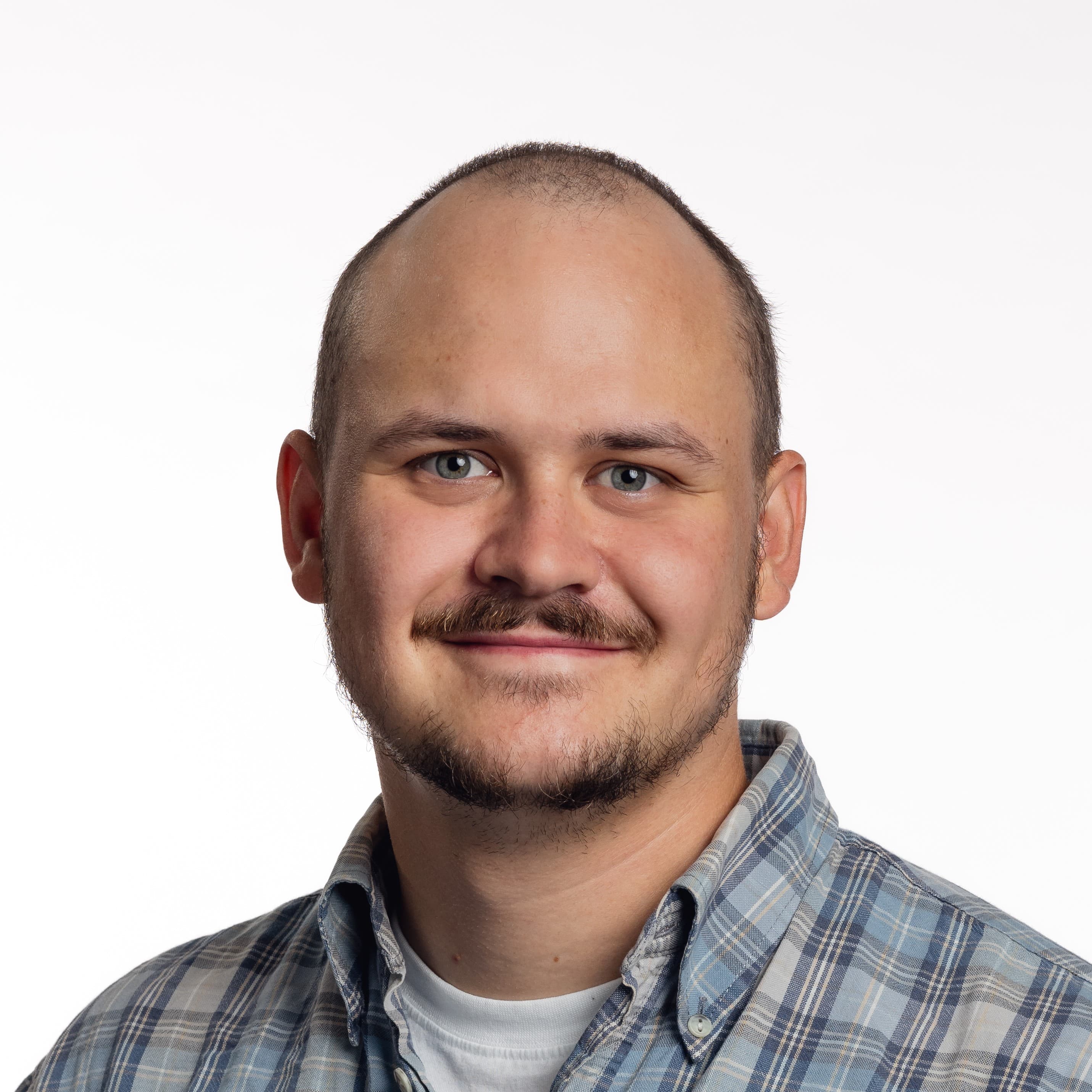 Kauko Repo — Pihlajalinna