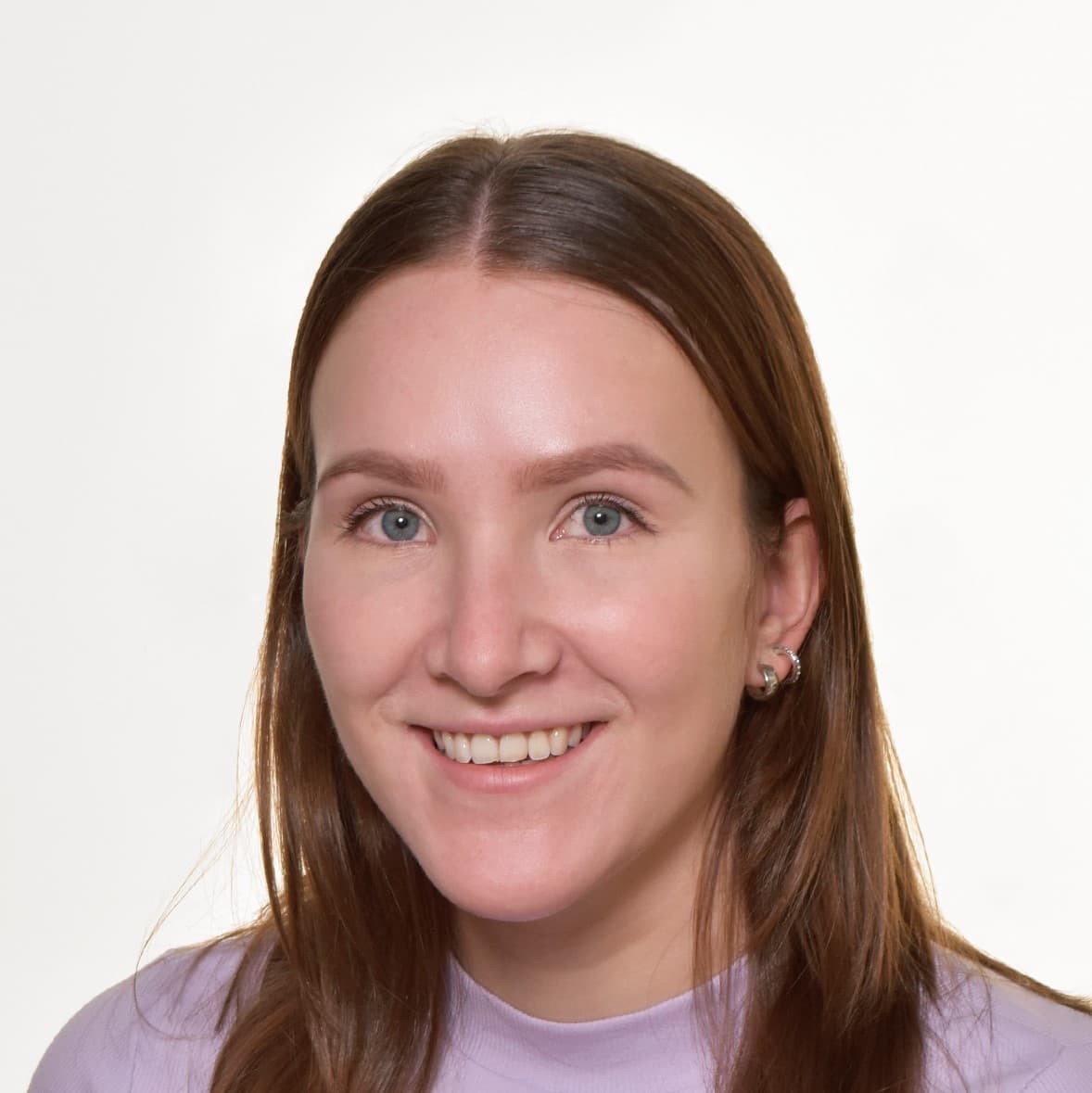 Jennimari Partanen Medicine kandidat — Pihlajalinna