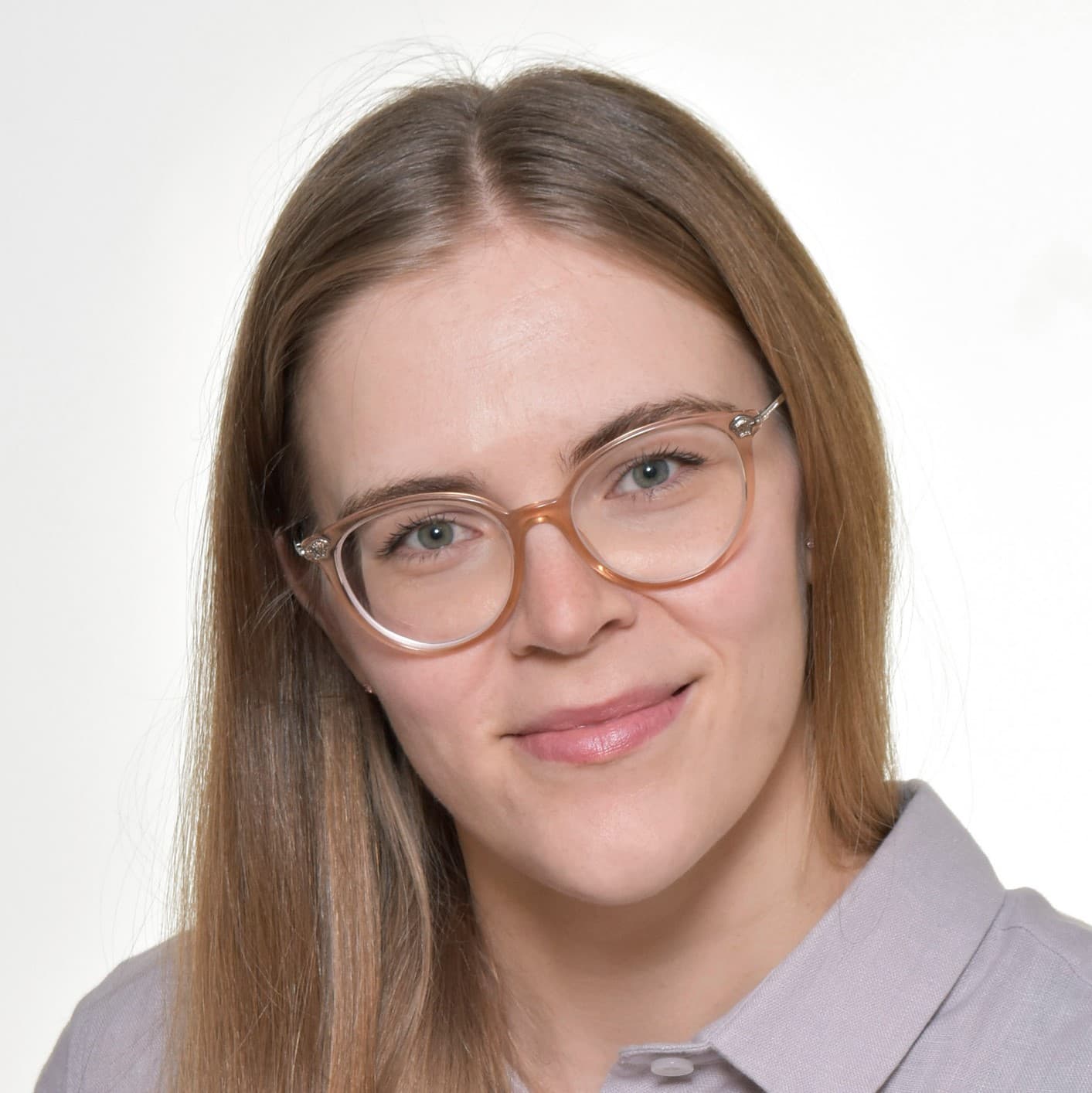 Eeva Bur — Pihlajalinna