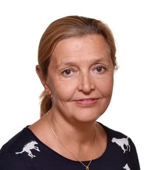 Talvikki Boldt Medicine doktor — Pihlajalinna