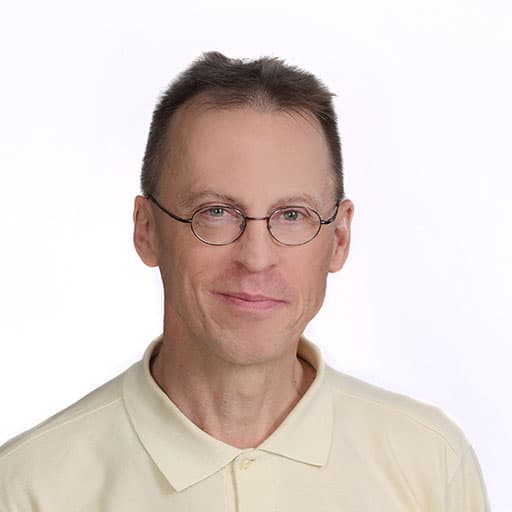 Mikko Manninen Medicine doktor — Pihlajalinna