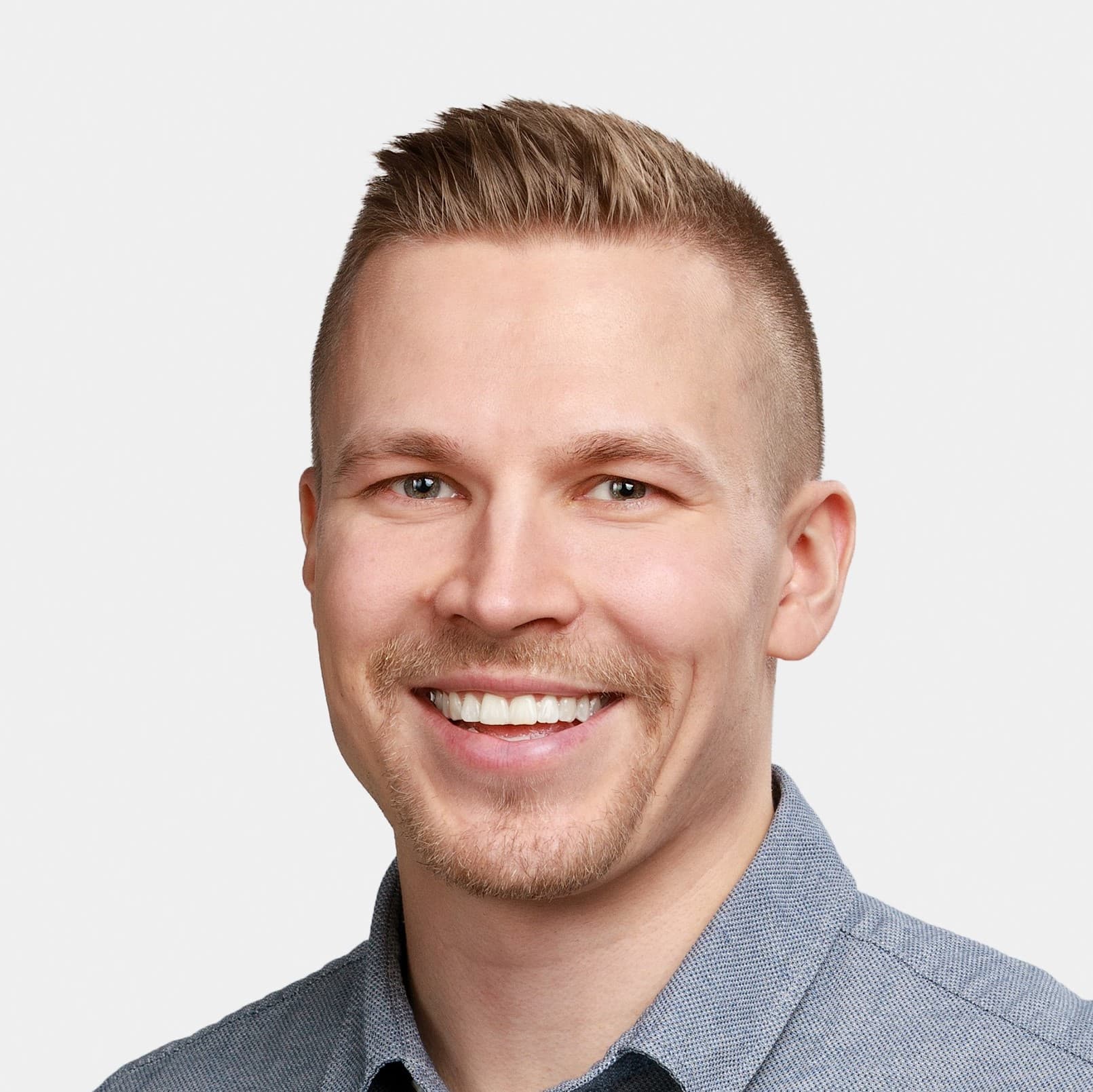 Jussi-Pekka Rantaiso Medicine licentiat — Pihlajalinna