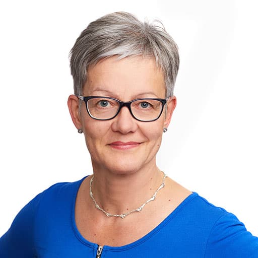 Pirjo Honkanen Medicine doktor — Pihlajalinna