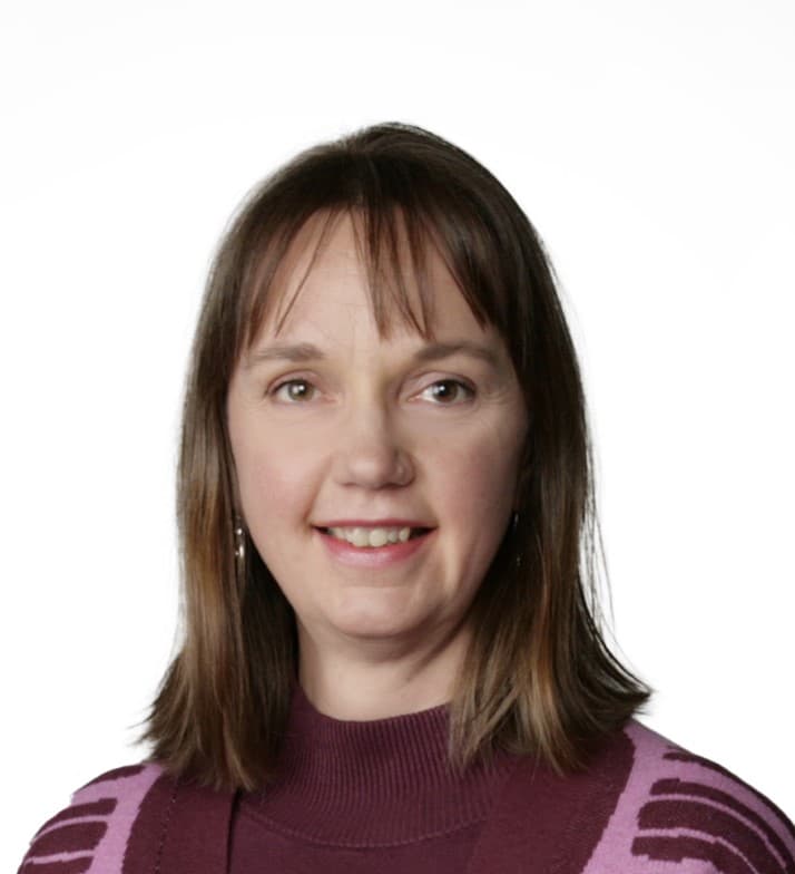 Johanna Illman — Pihlajalinna