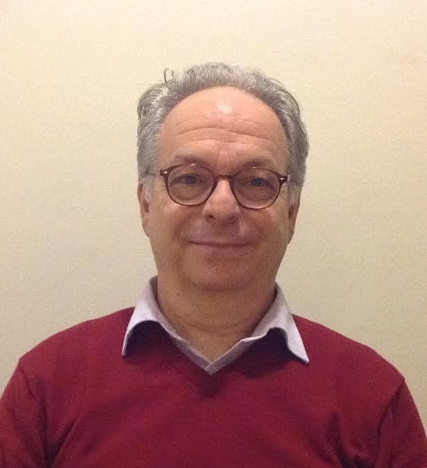 Erhun Özev — Pihlajalinna