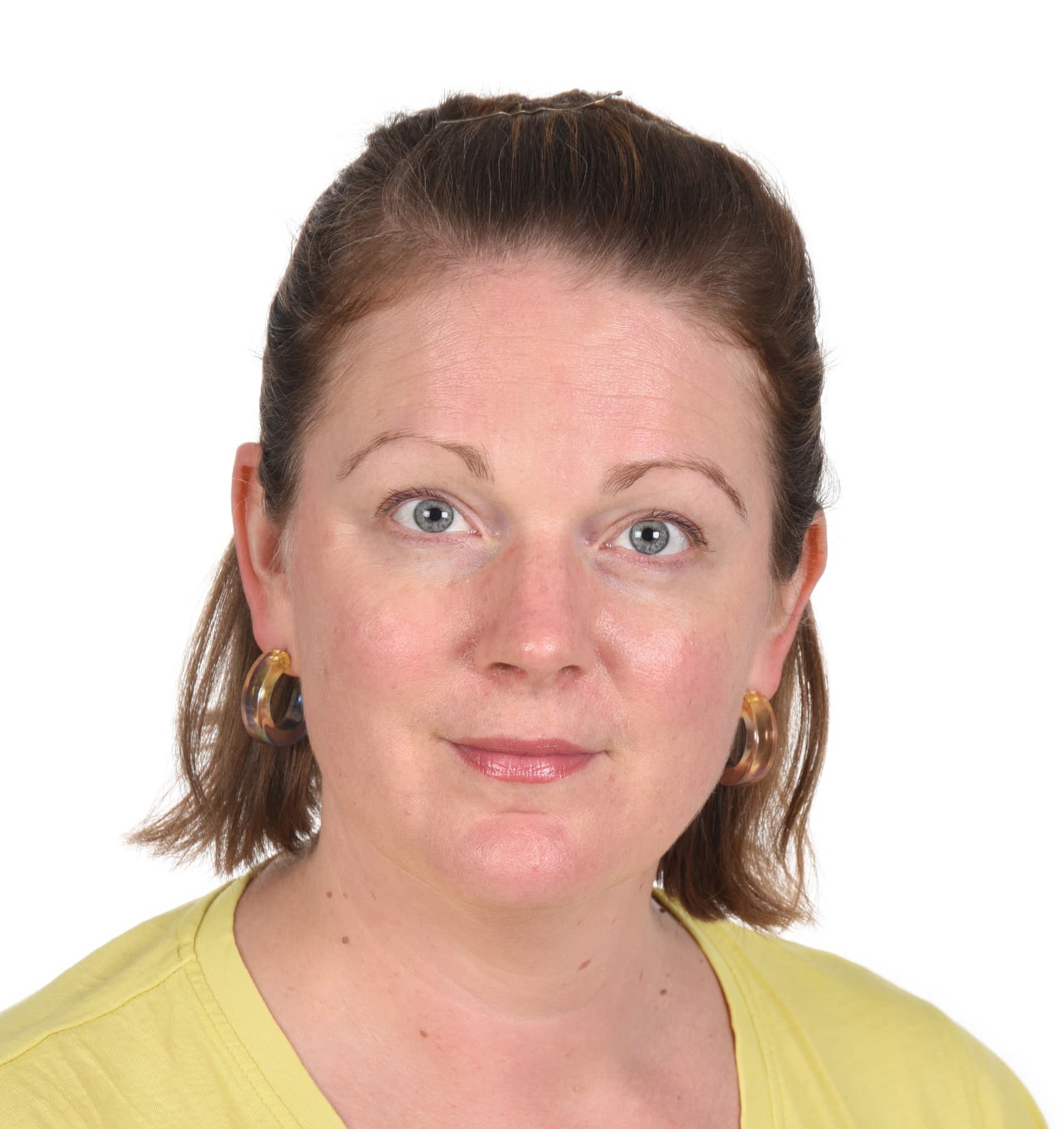 Henna Parantainen — Pihlajalinna