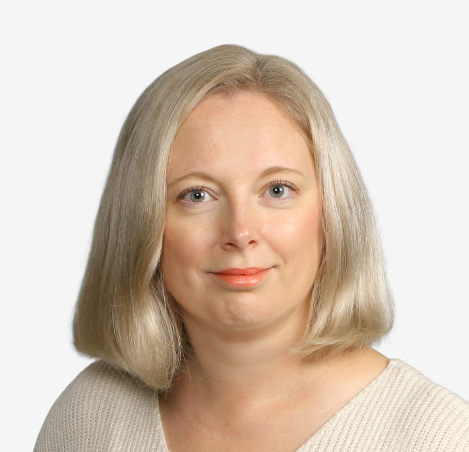 Ekaterina Avrova — Pihlajalinna