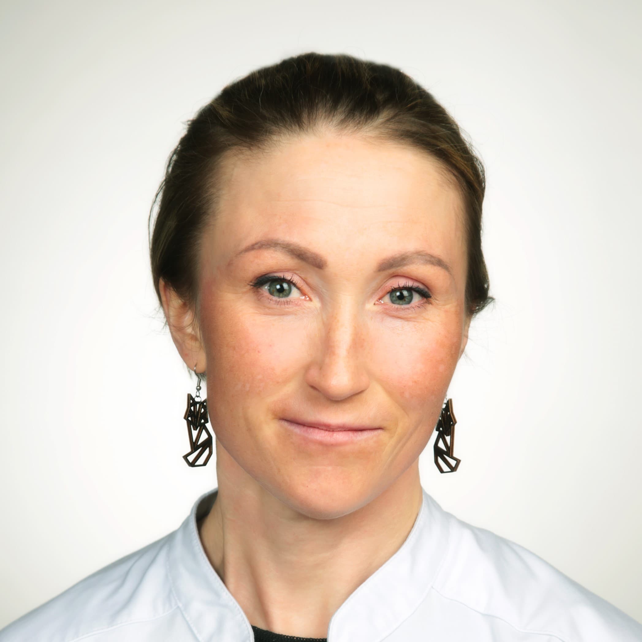 Lotta Purola — Pihlajalinna