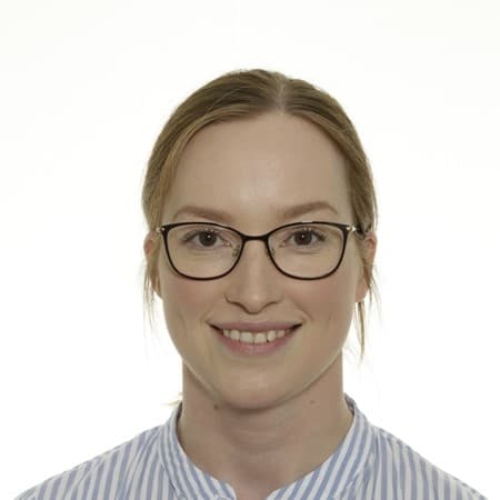 Laura Lintula — Pihlajalinna