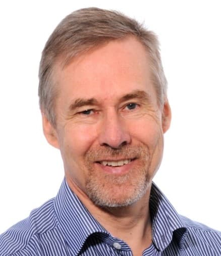 Ville Hällberg — Pihlajalinna