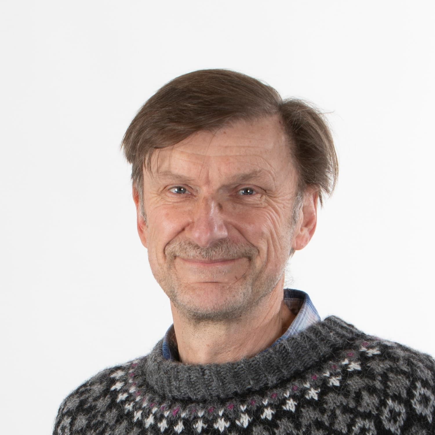 Matti Kinnula Medicine licentiat — Pihlajalinna