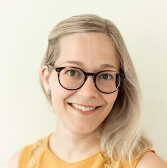 Suvi Rannankari — Pihlajalinna