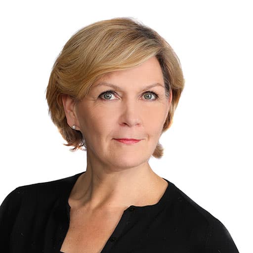 Marjatta Pekola-Kiviniemi Medicine licentiat — Pihlajalinna