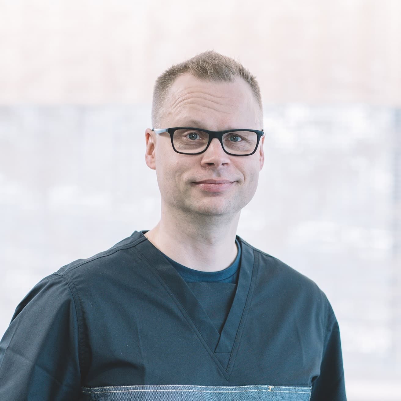 Tatu Talonpoika — Pihlajalinna