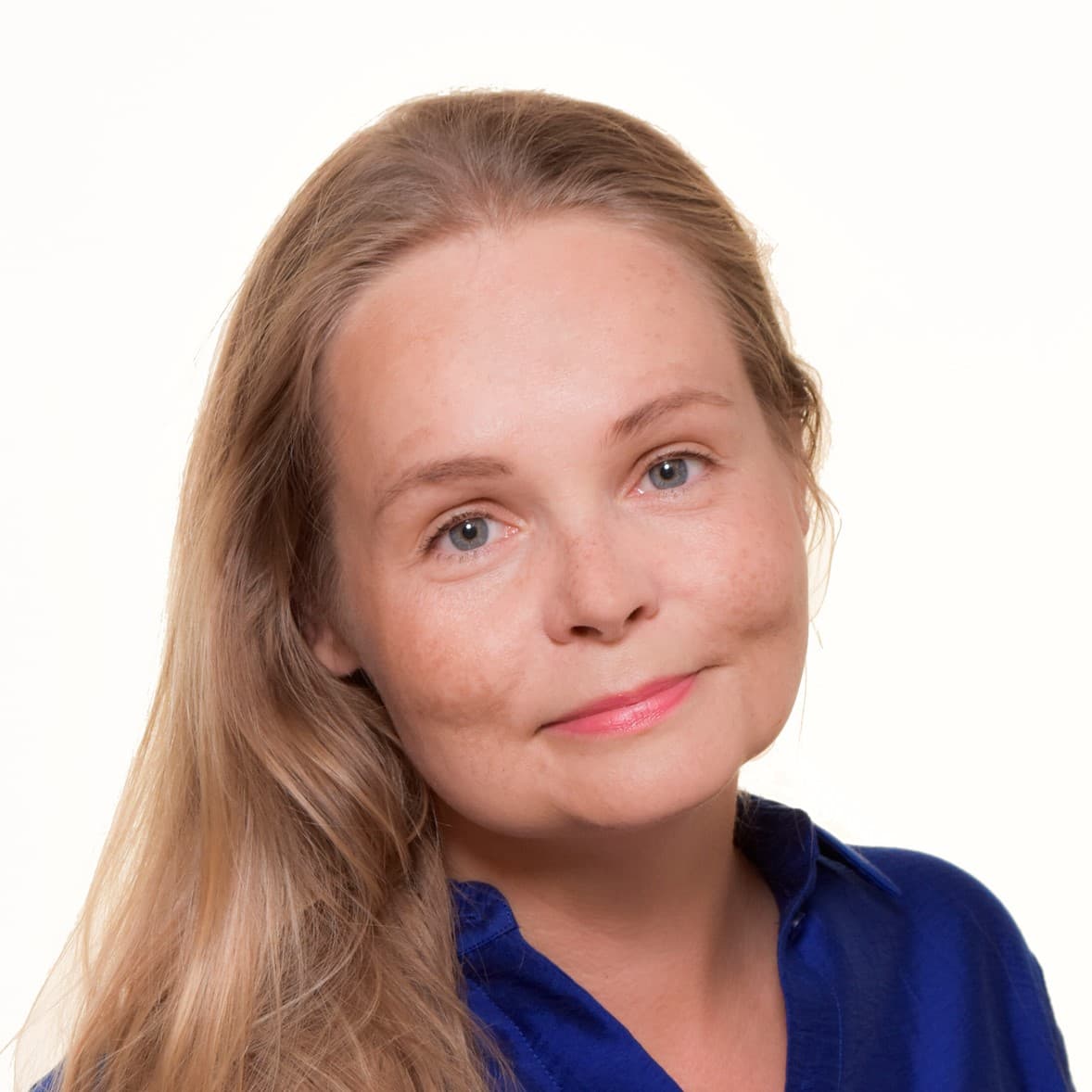 Outi Jauhola Medicine doktor — Pihlajalinna