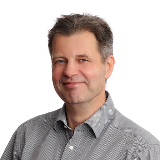 Ismo Ilveskoski Medicine doktor, Medicine licentiat — Pihlajalinna