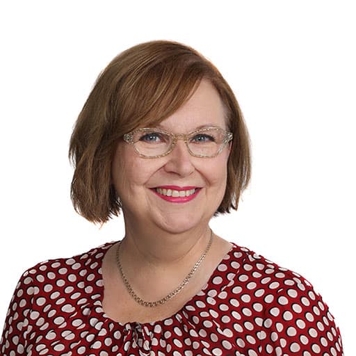 Leena Vasara — Pihlajalinna