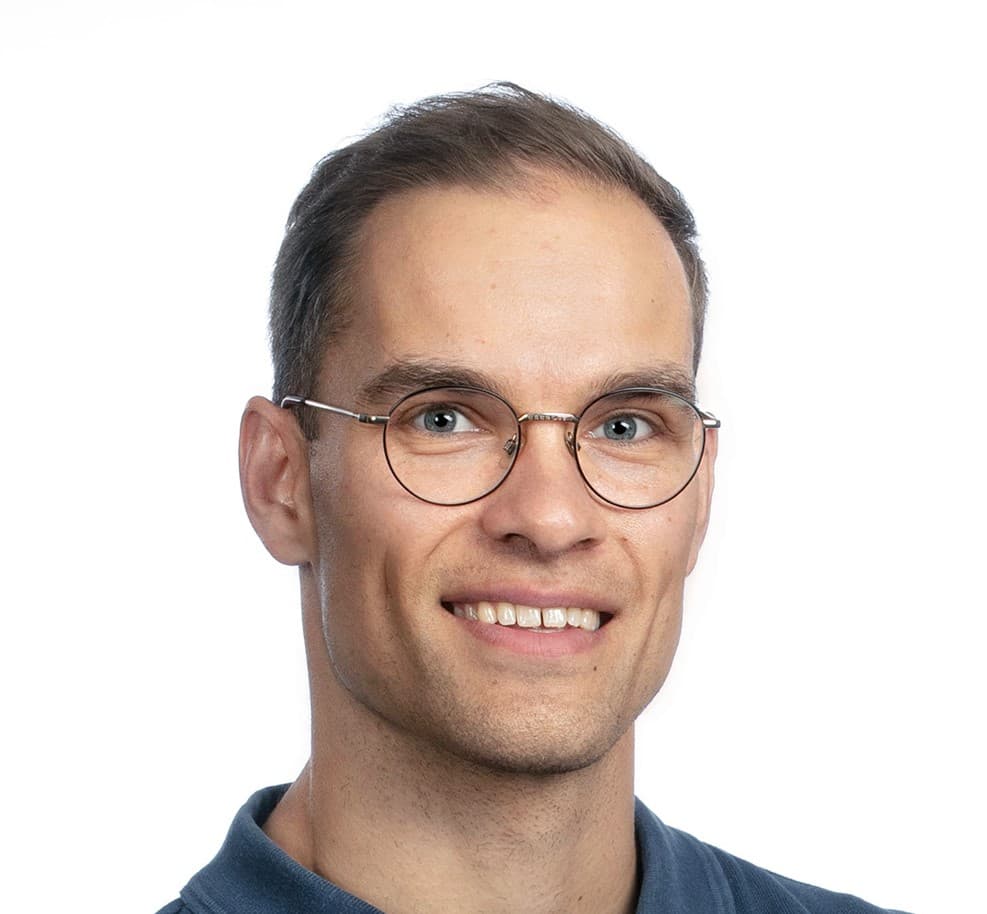 Matias Hemmilä — Pihlajalinna