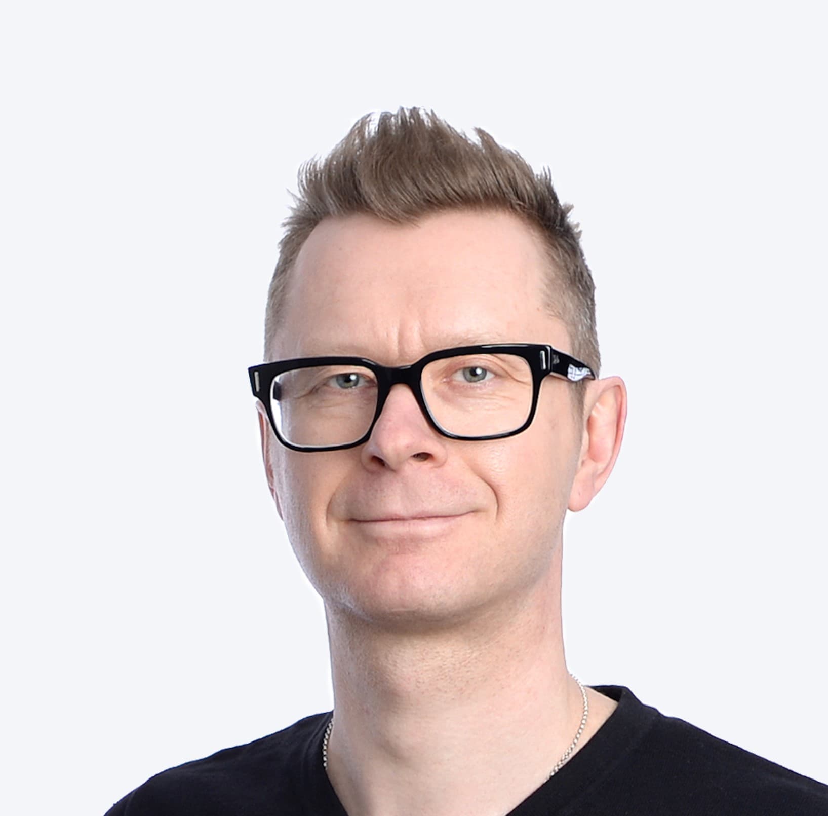 Dimitri Pogodin-Hannolainen — Pihlajalinna