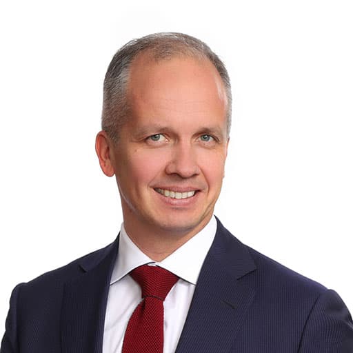 Ville Remes Docent, Medicine doktor — Pihlajalinna