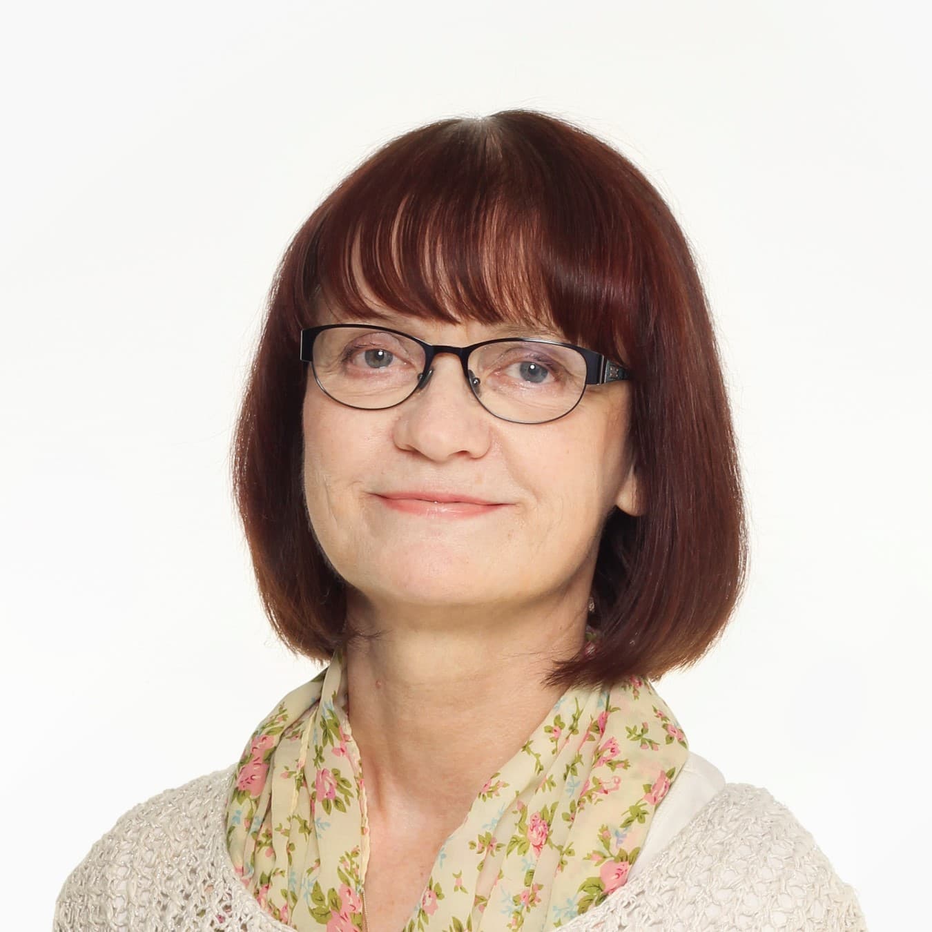 Liisa Lampilahti — Pihlajalinna