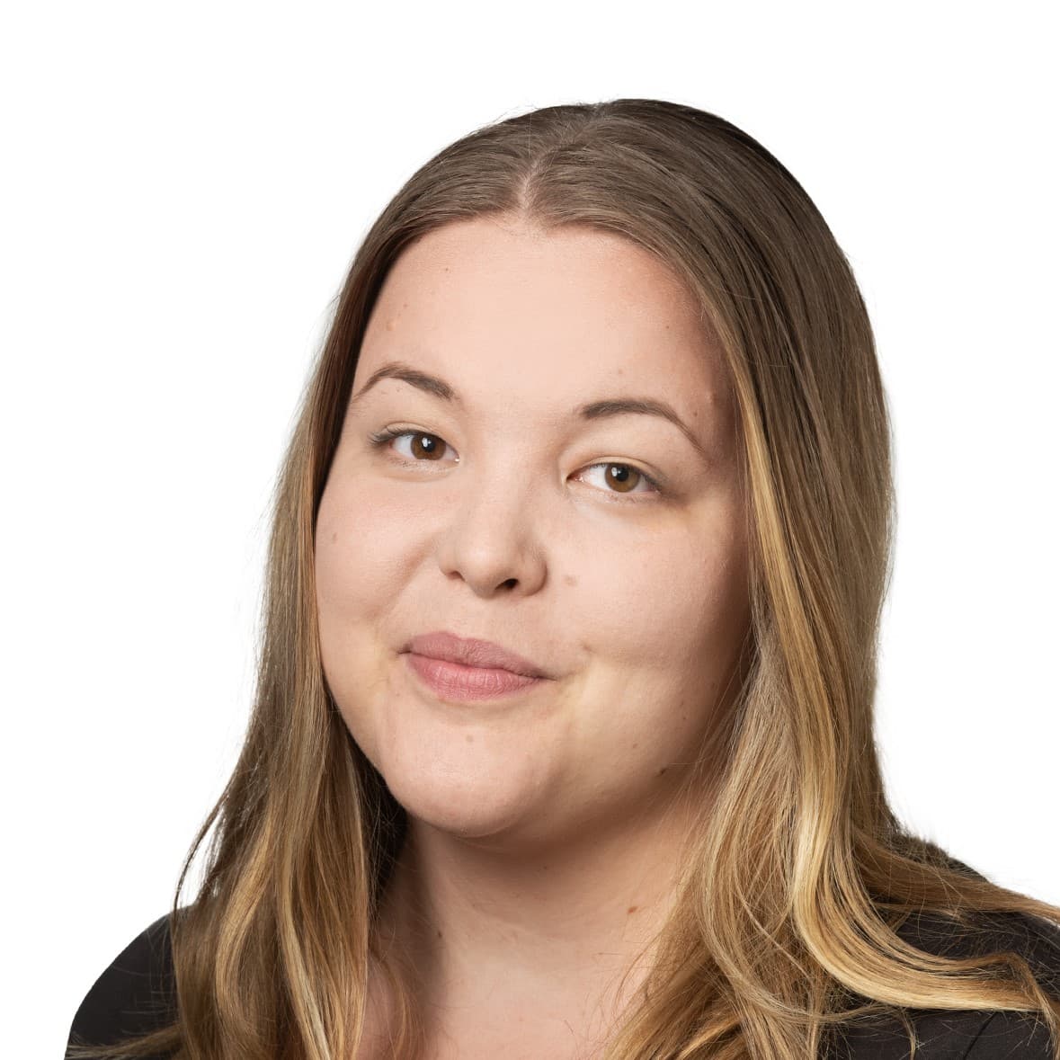 Viivi Tiainen — Pihlajalinna