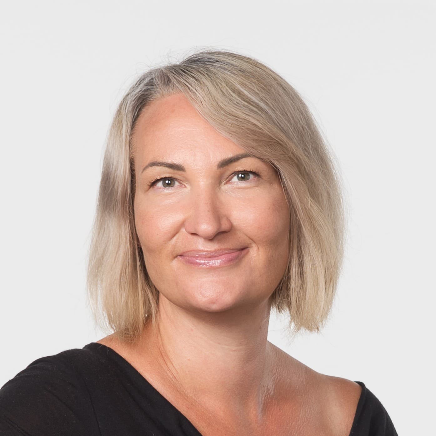 Sanna-Mari Sillanpää Sexualrådgivare — Pihlajalinna