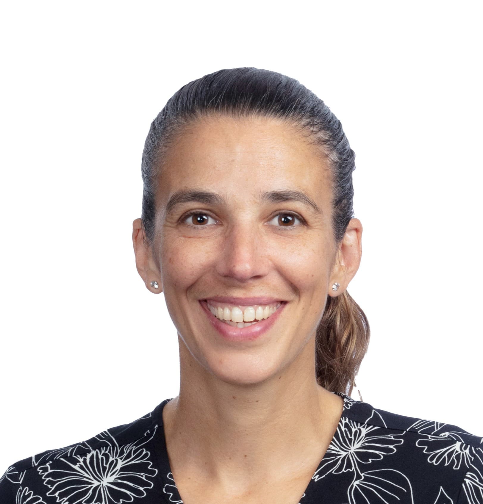 Andreina Kero Medicine doktor — Pihlajalinna