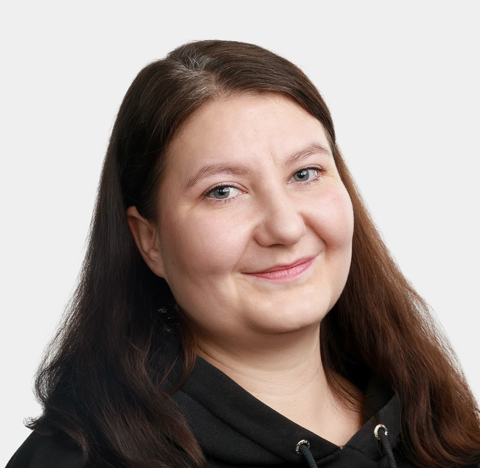 Saana Ukkola — Pihlajalinna