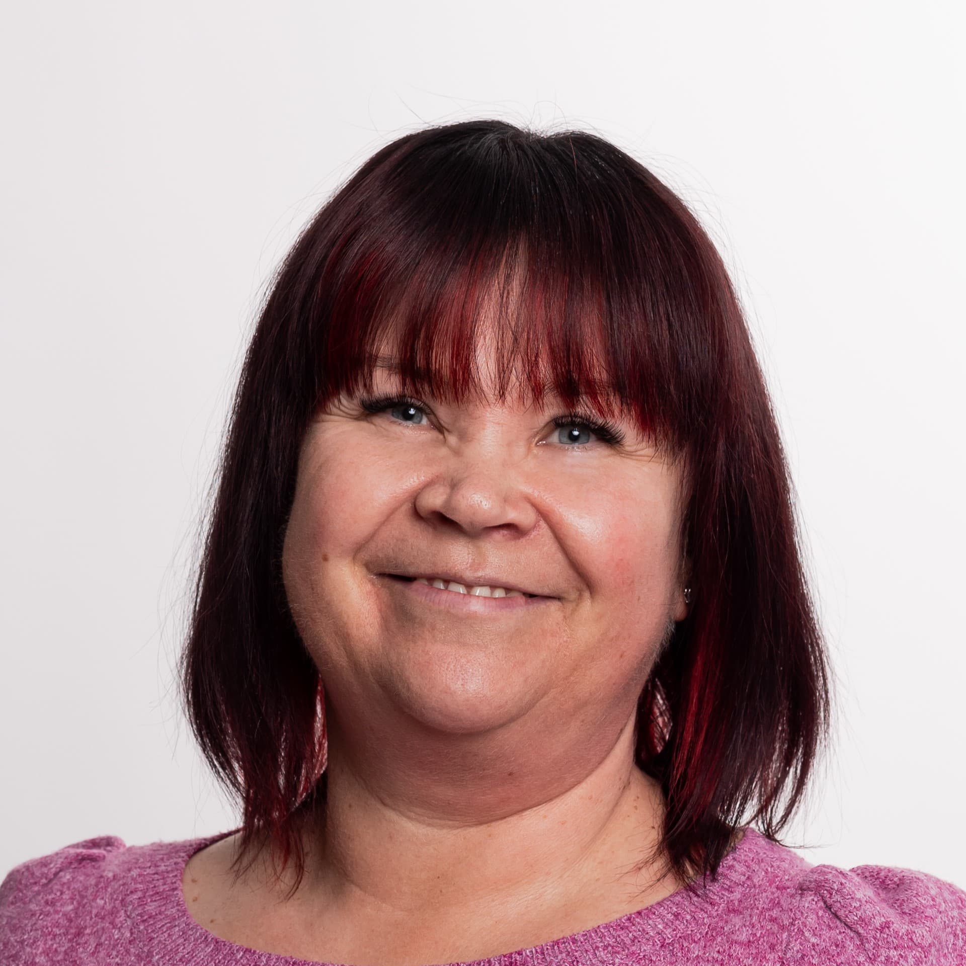 Heli Sihvonen — Pihlajalinna