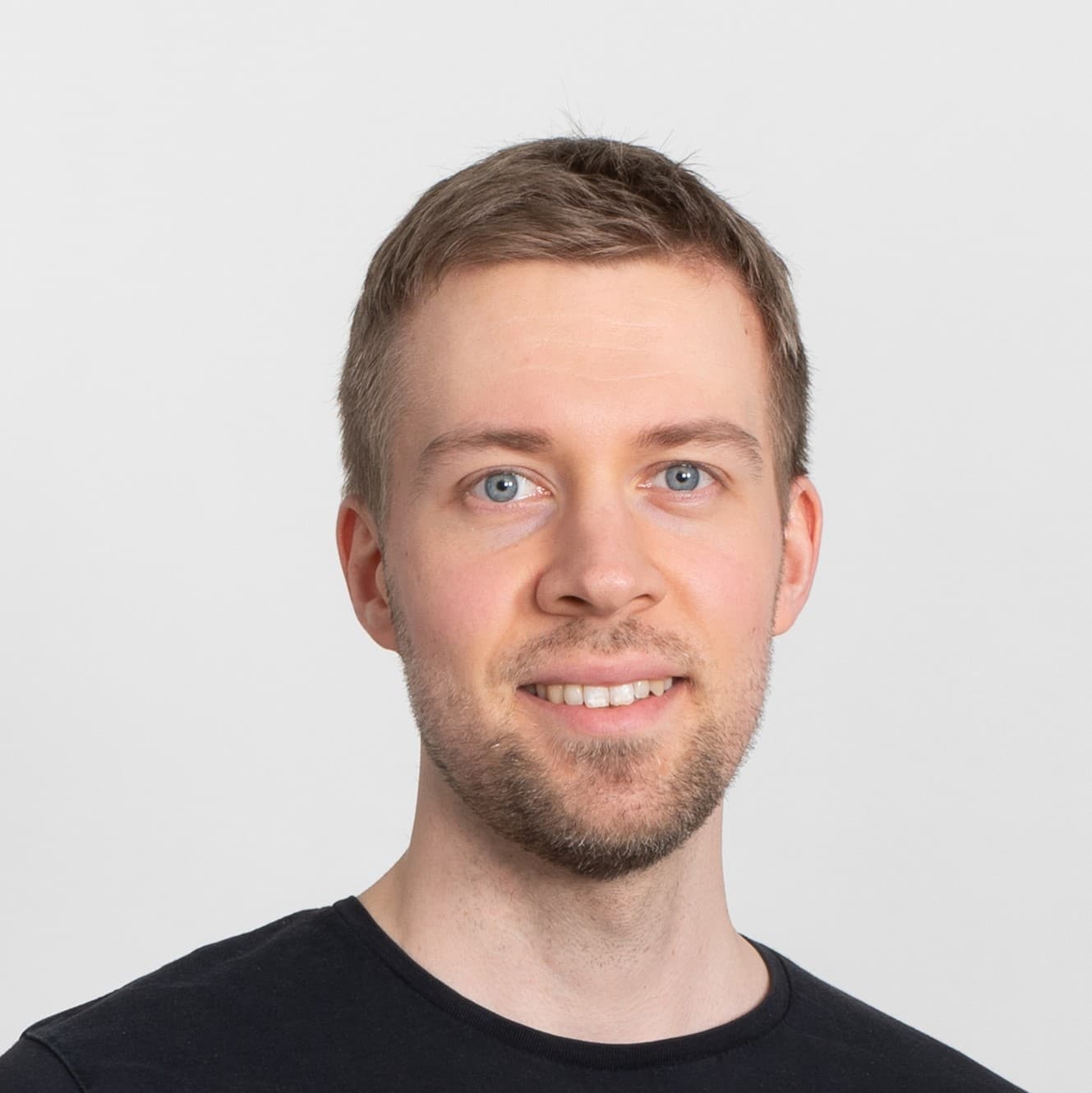 Lauri Lehtimäki — Pihlajalinna