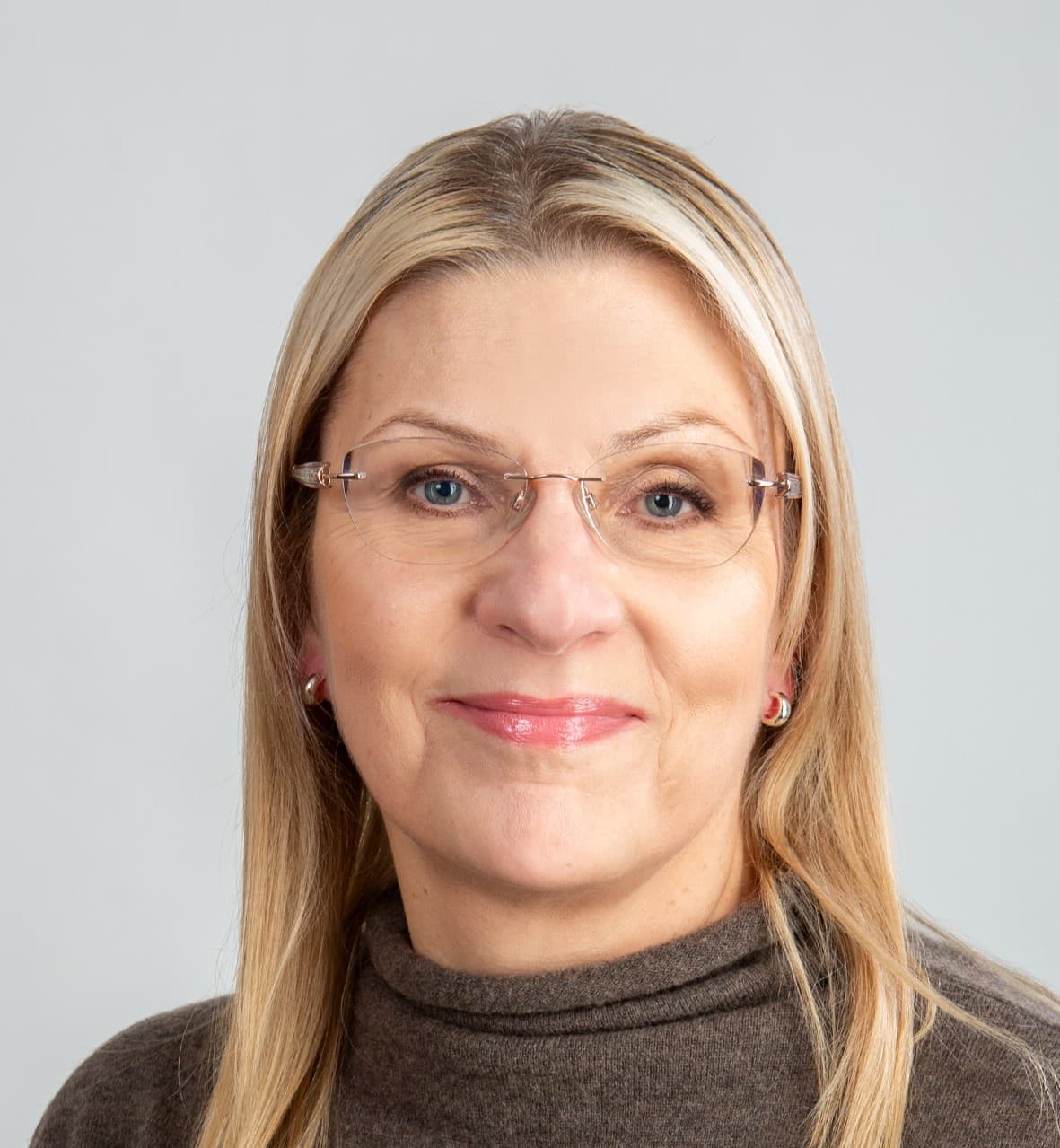 Maria Pirhonen — Pihlajalinna