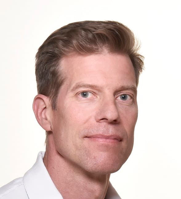 Marko Mykkänen — Pihlajalinna