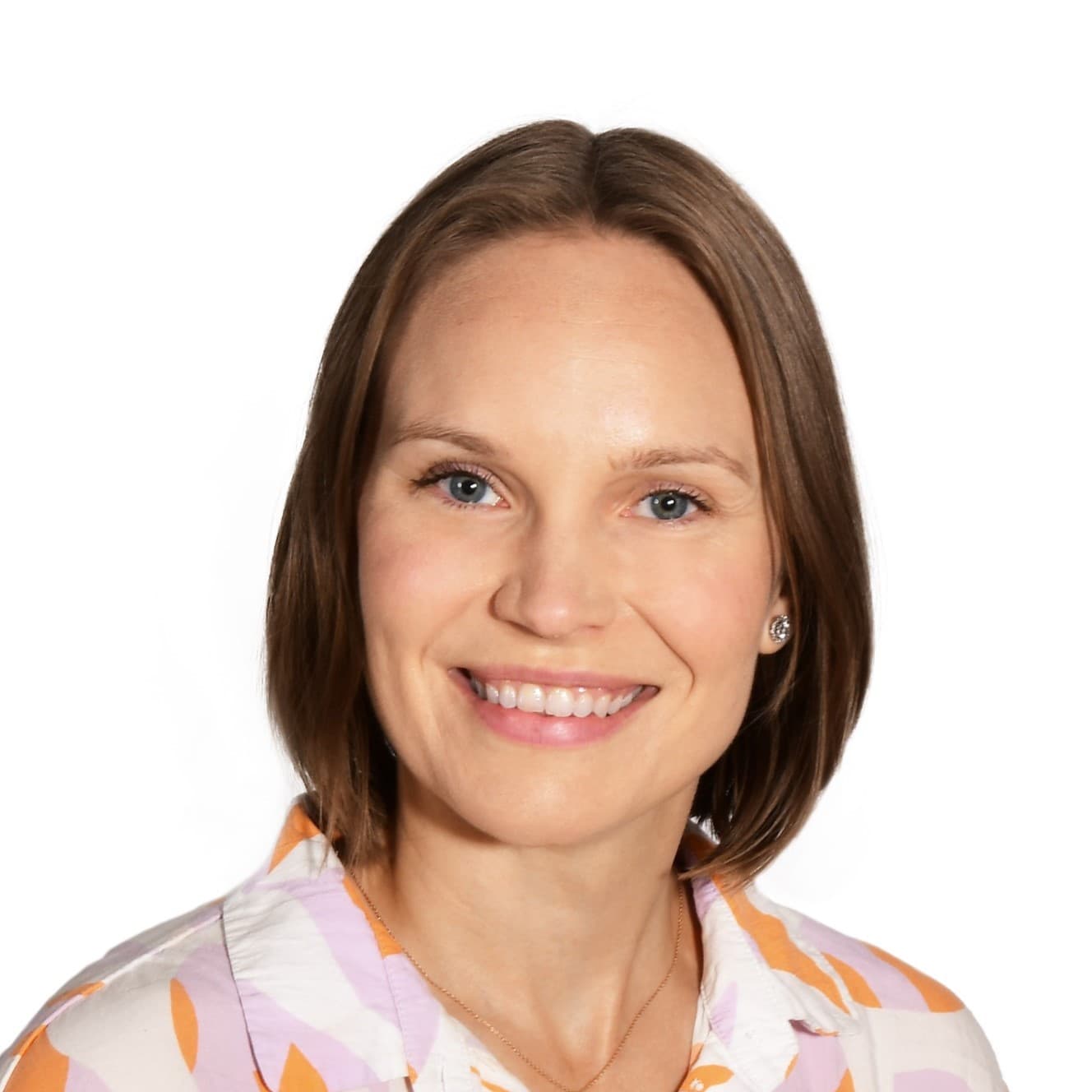 Johanna Valkeajärvi — Pihlajalinna