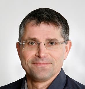 Petri Venesmaa Medicine doktor — Pihlajalinna